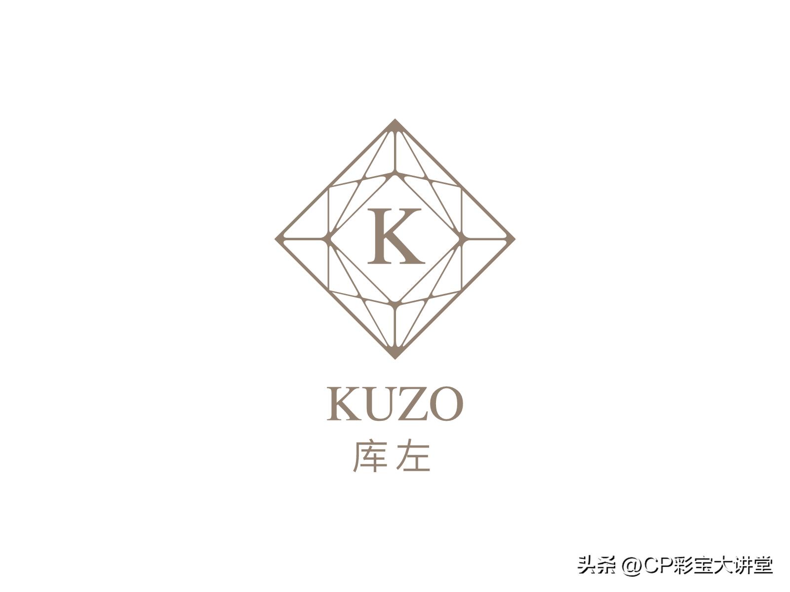 新手如何分辨和田玉染色,新手入门和田玉