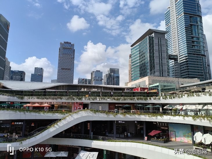 oppok10天玑8000-max,oppok10天玑8000优缺点