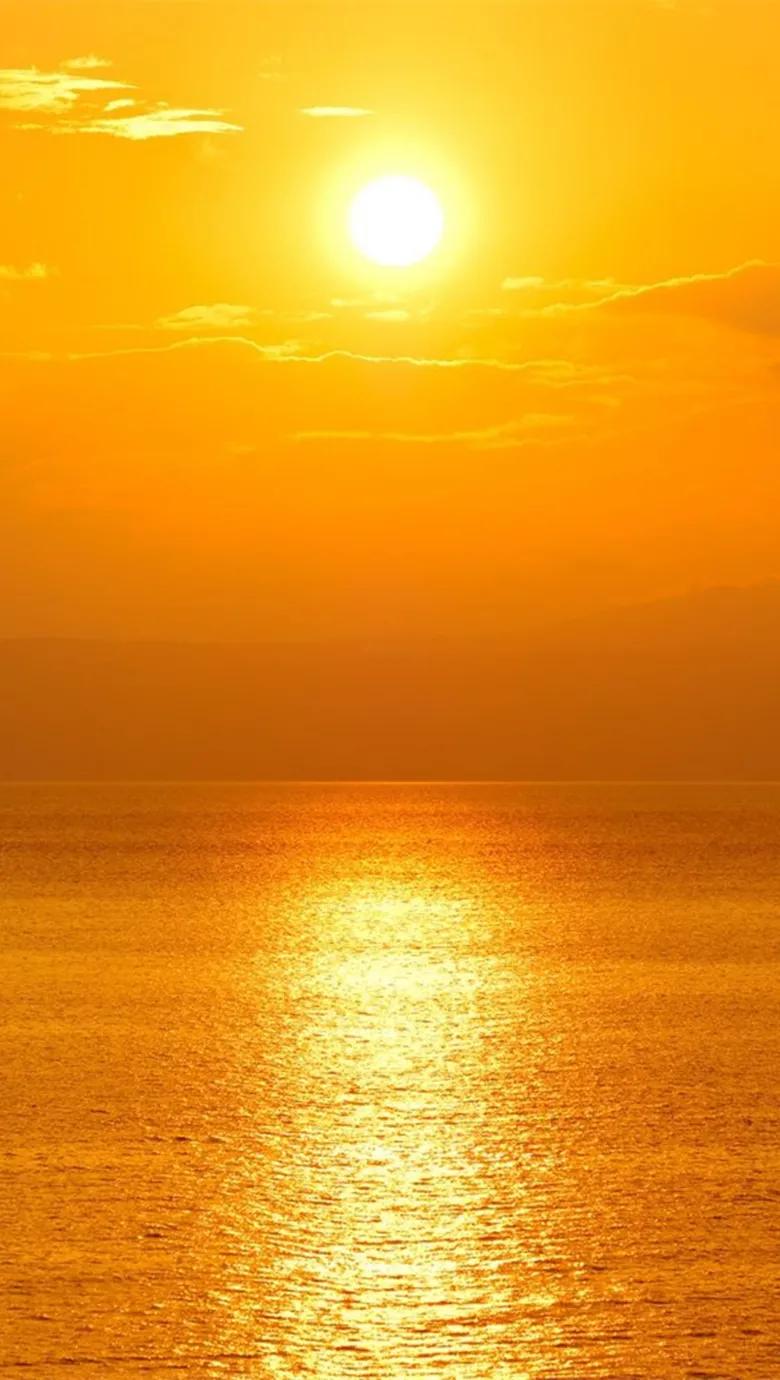 大海的精美壁纸,大海精美壁纸