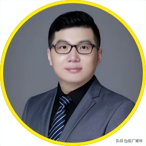 鍏冩垘鍚鍒樿僵,鍏冩垘鍚鍒樿僵鎸佽偂