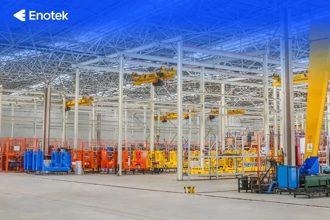 新起点新征程科技助力,新起点BCG新征程