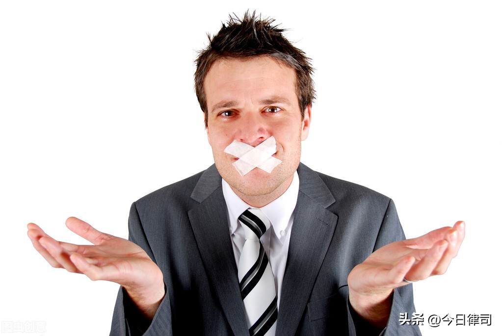 肇事司机不承担后续的费用怎么办,肇事司机全责不露面不赔钱怎么办