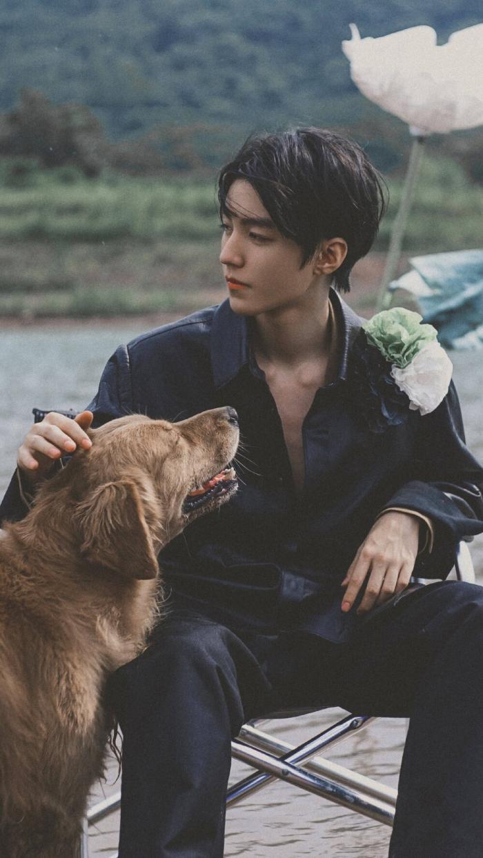 王俊凯王源易烊千玺的图片壁纸,王俊凯王源易烊千玺高清壁纸