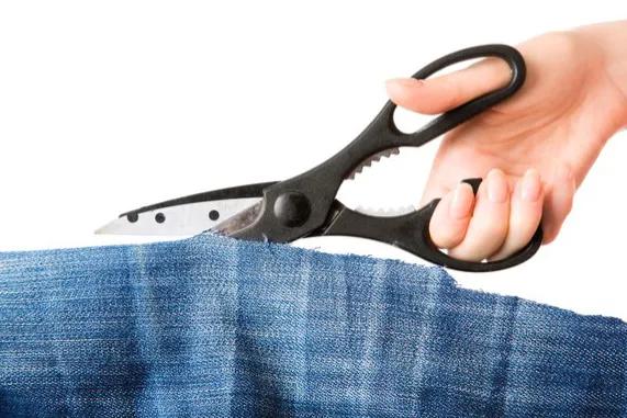 家里有个赌博的老公怎么办,面对丈夫赌博成性我该怎么办