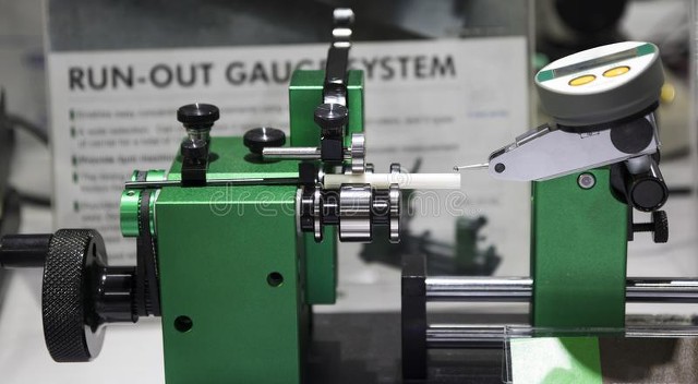 仪器校准注意哪些,污水在线仪表校准和标定