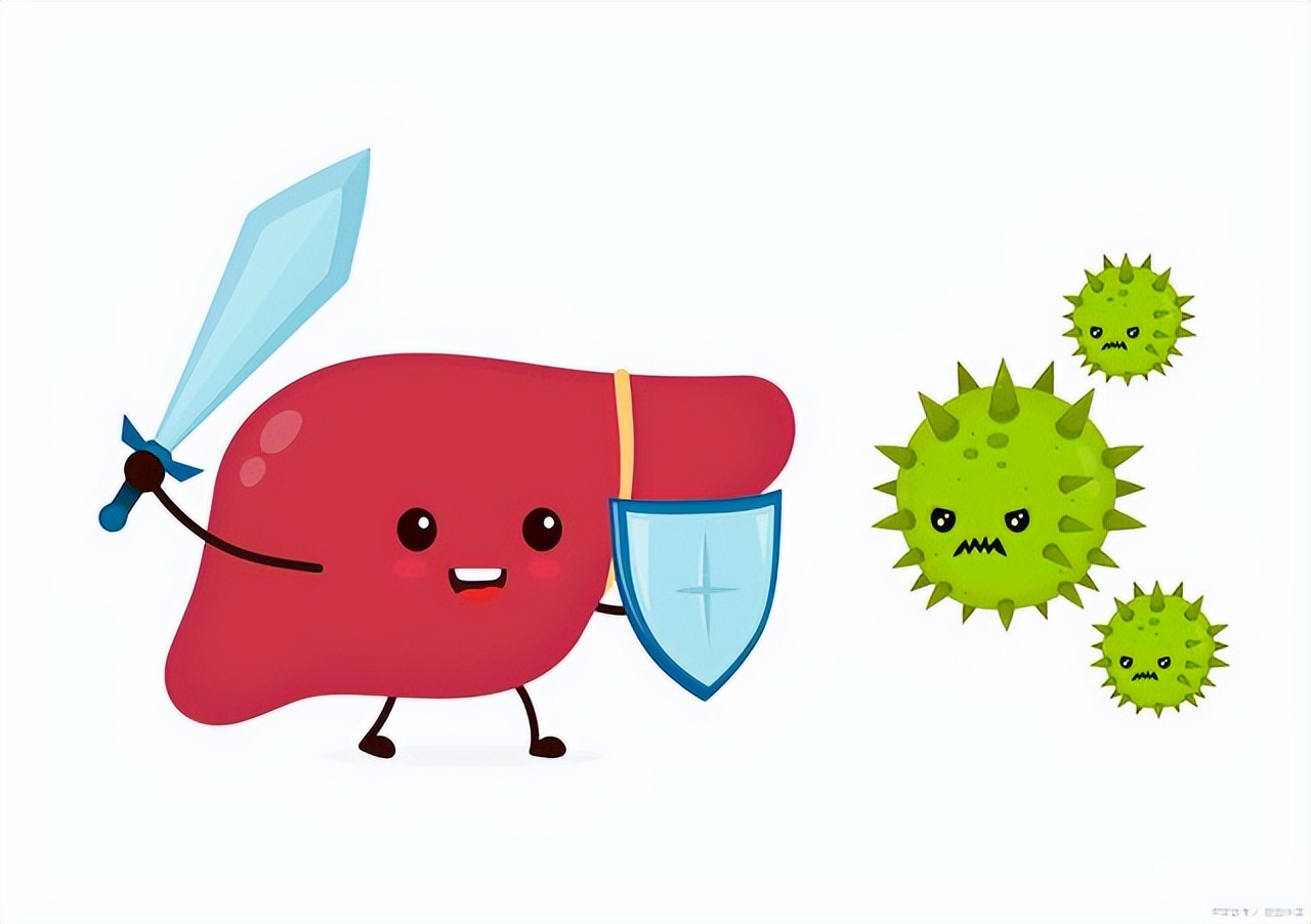 病毒性肝炎最重要的护理措施,妊娠合并病毒性肝炎的护理视频