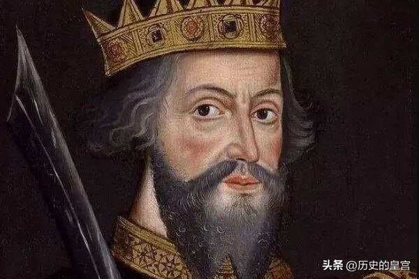 英国最好君主,英国贡献最大的几位国王