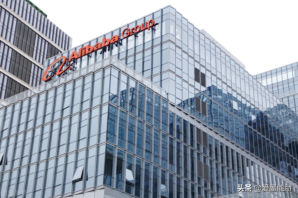 实体店现状惨淡的本质是什么,实体店危机到底多严重