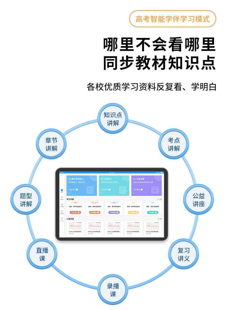 阅读理解各种题型解题技巧五下,阅读理解题型技巧及解析