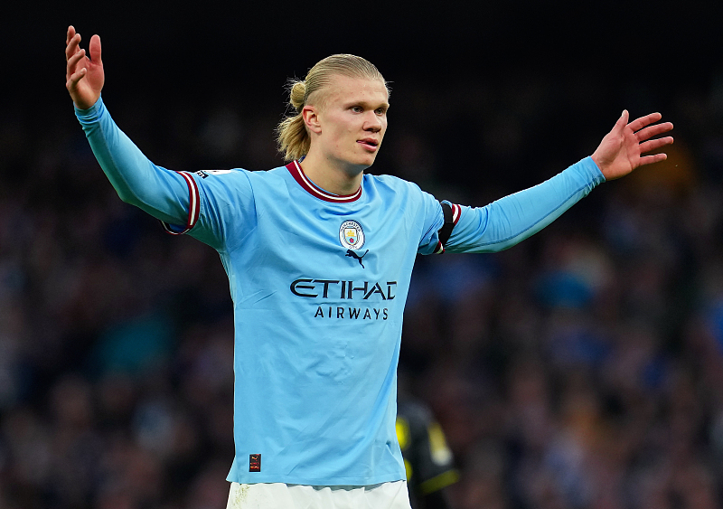 英超补赛欧冠,英超比赛谢菲联绝杀