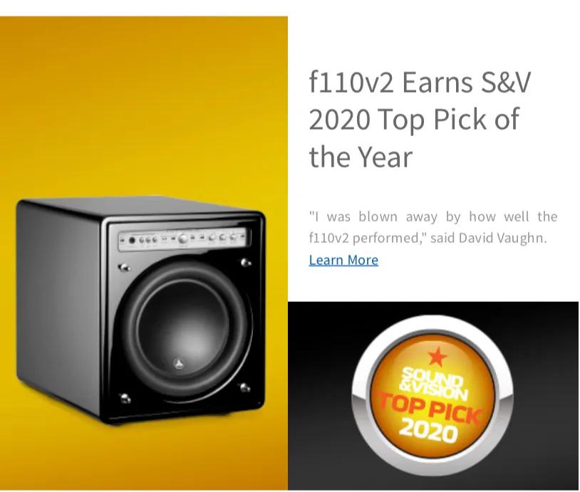 hifi音响高保真,捷力对比jbl低音炮