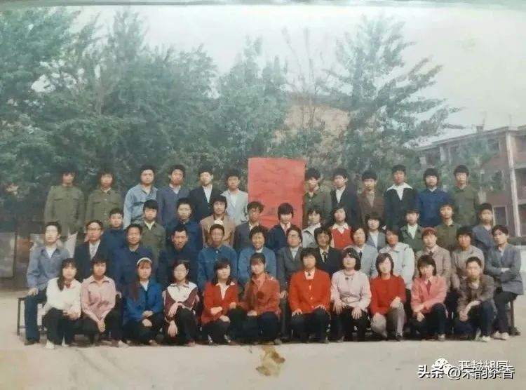 开封市第二十五中学,开封市第25中学名单