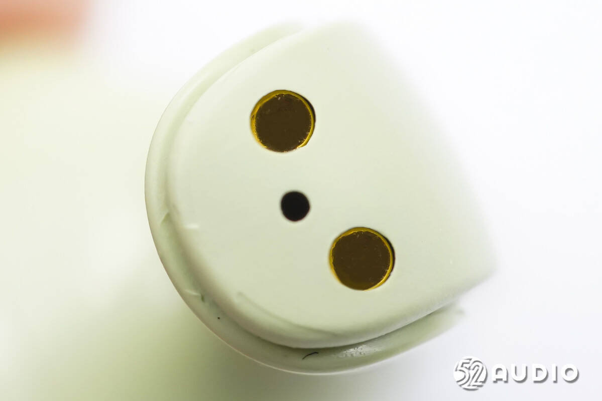 榄旈煶airmarsxkt09,榄斿０钃濈墮鑰虫満xkt08鐪熷疄娴嬭瘎