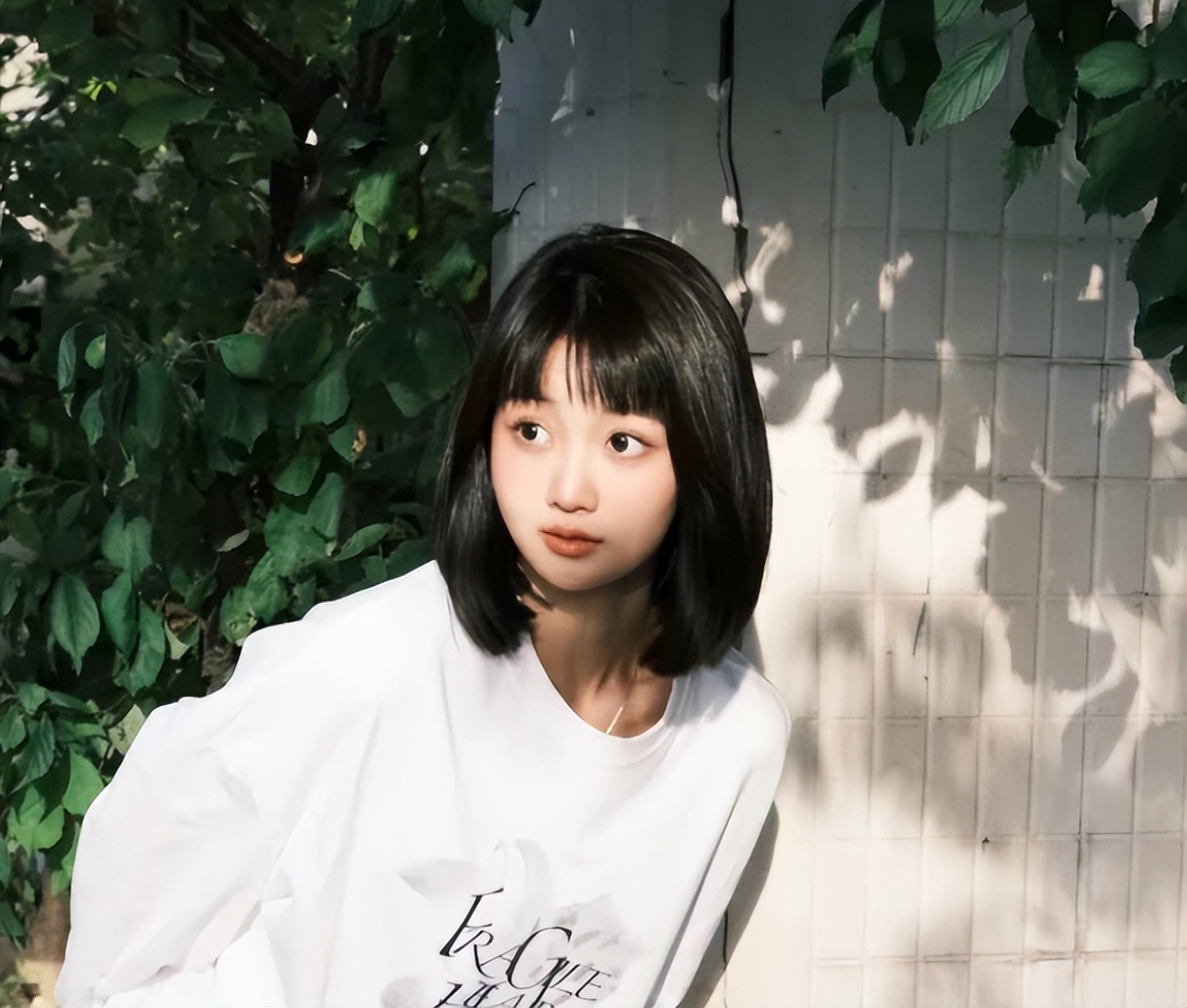 买超被曝出女主是谁,买超事件女生身份