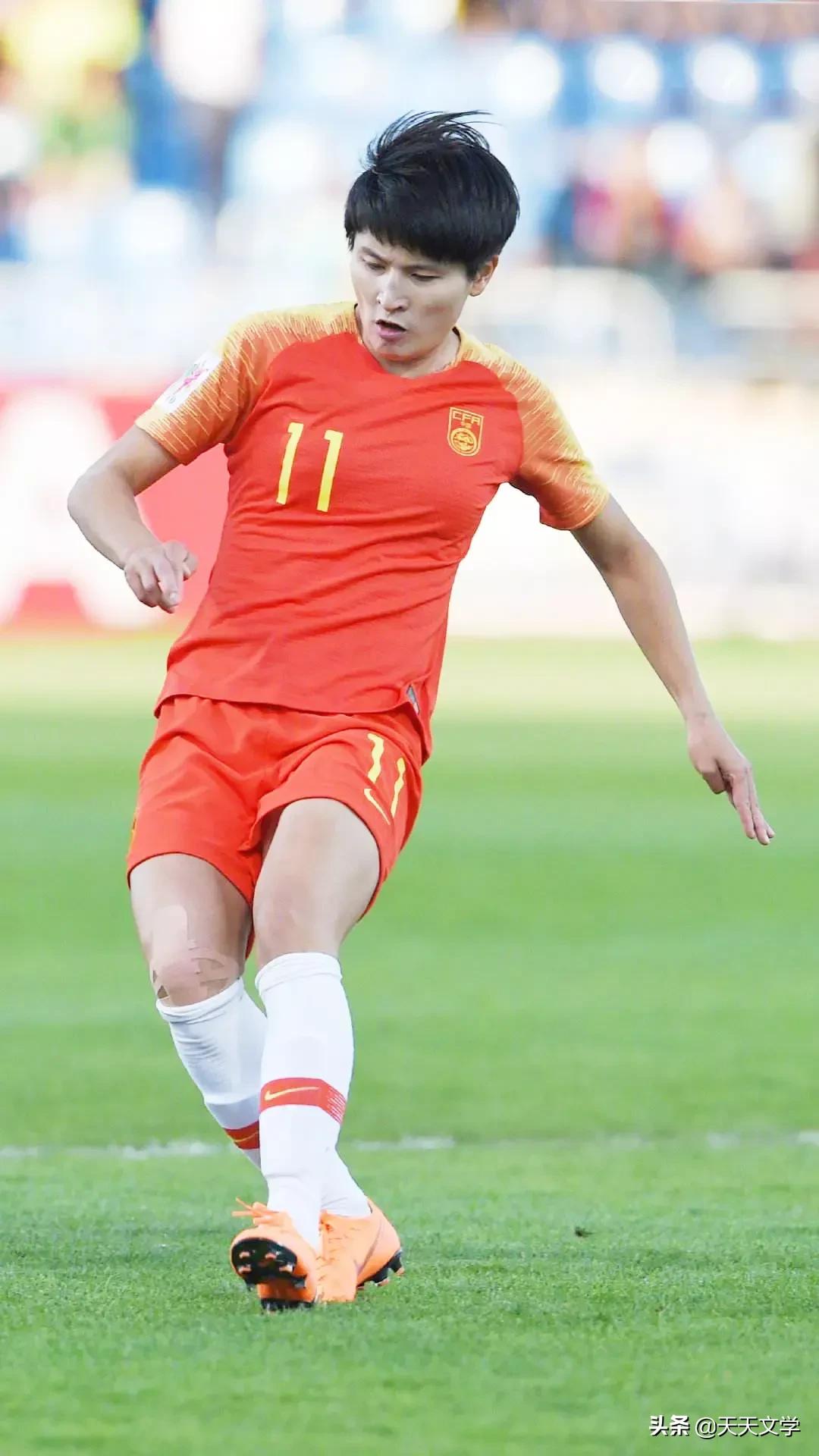 中国女足王珊珊,女足王珊珊个人简介