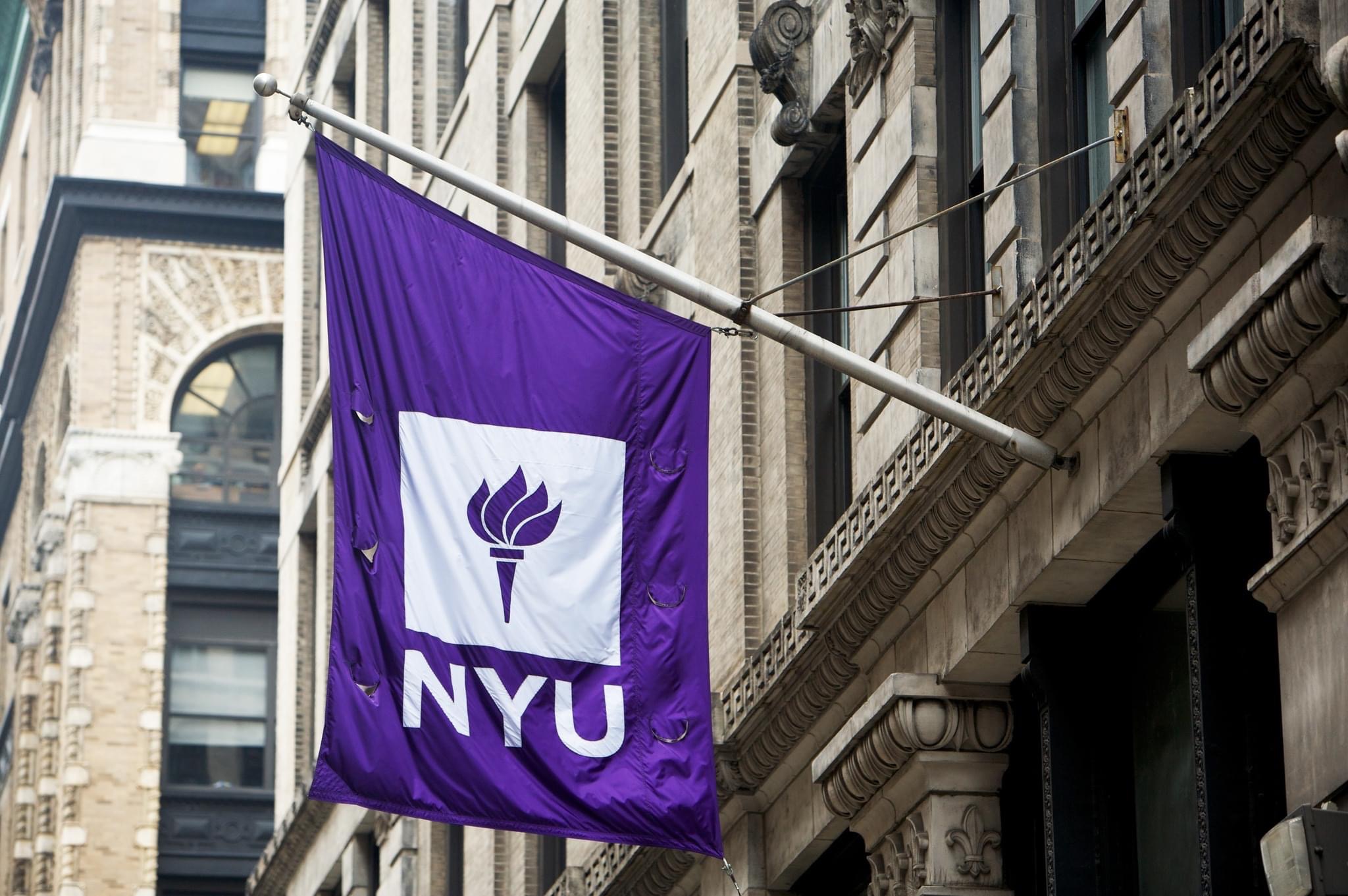 无需语言成绩，轻松直录海外名校！立信国际带你开启留学新篇章