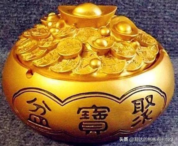 财神送财接财运图片,接财神迎财运祈福语录图片