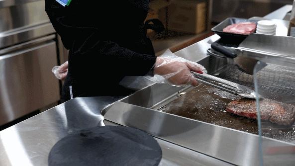 山姆会员店260年费划算吗,山姆会员260元年费的好处