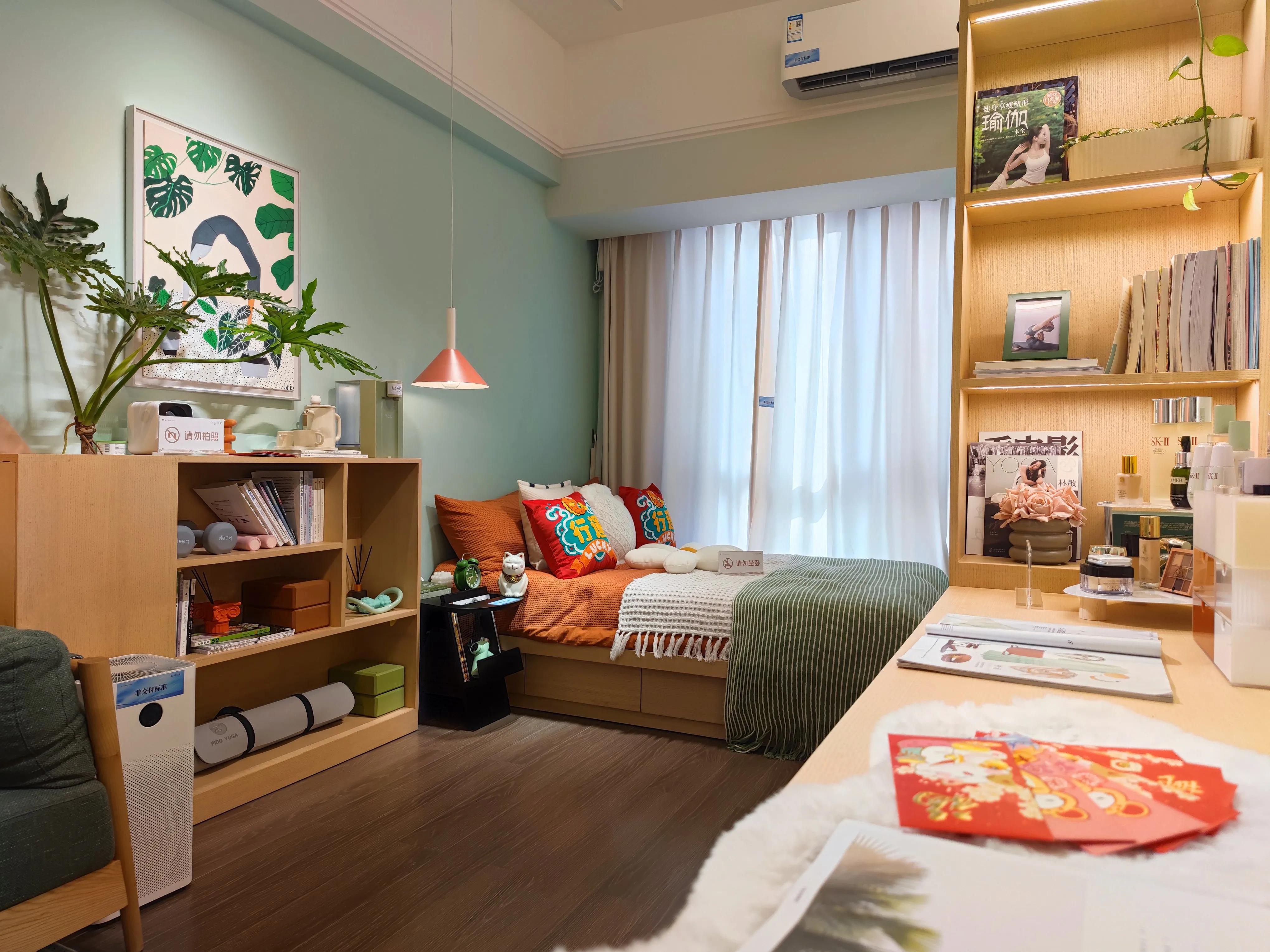 佛山保利地产高端住宅,佛山保利楼盘复式公寓