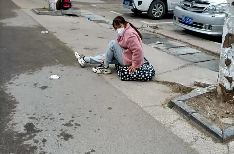 郑州富士康返费靠谱么,郑州富士康返费一万真实么