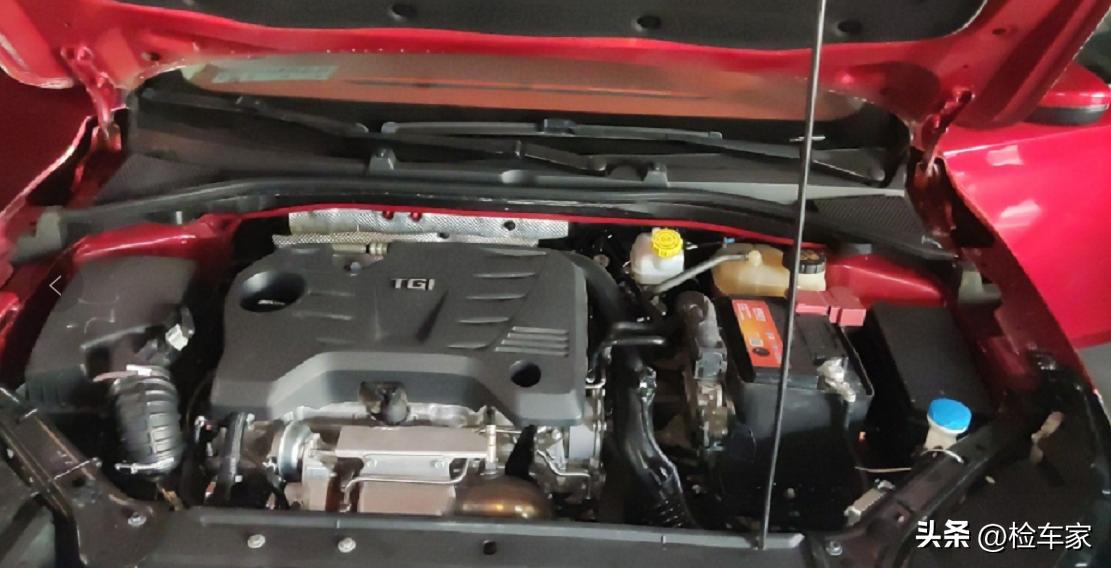 4万元荣威,4万二手车荣威