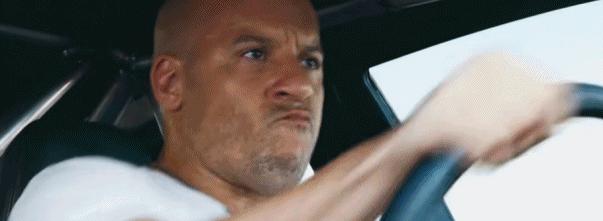 热映电影推荐解说,热映电影7部最推荐哪一部