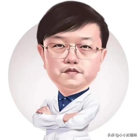 换一换你的头像吧,换一换你的微信头像吧