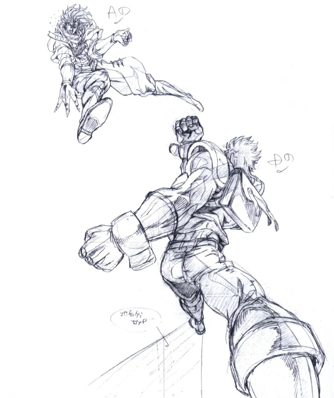 新版jojo与老版jojo欧拉对比,老版jojo欧拉