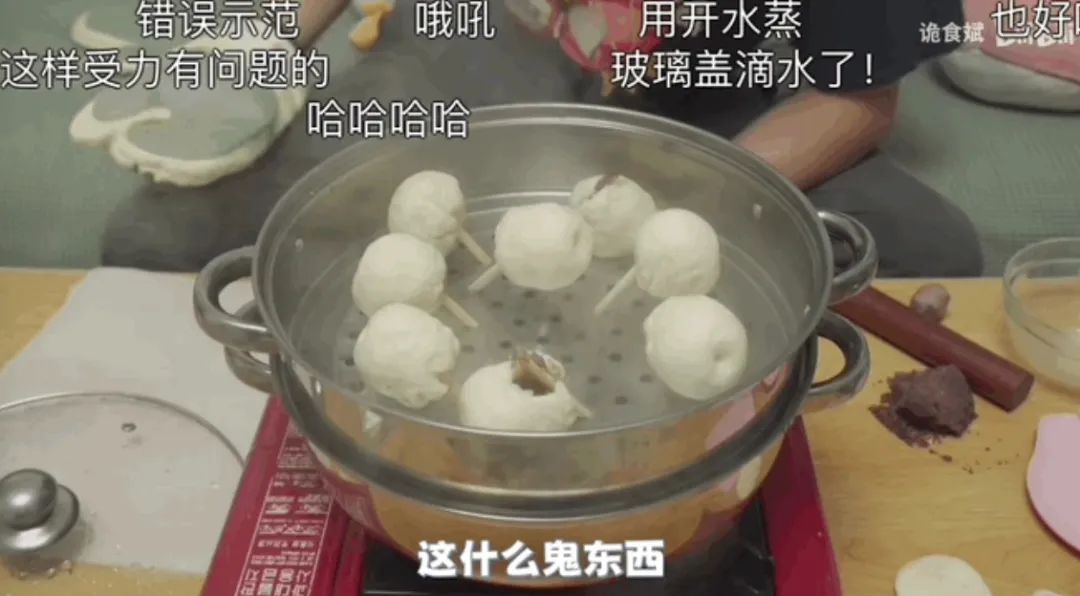 这才是中国的奢侈品惊艳世界,震惊外国人的中国奢侈品