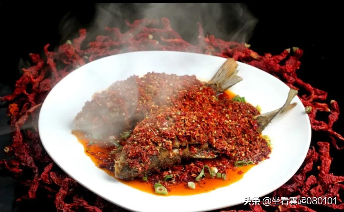 成都新津美食全盘点,成都新津好吃的特色美食