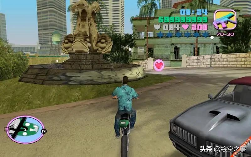 被中国玩坏的十大经典游戏,你们心中无法超越的经典游戏