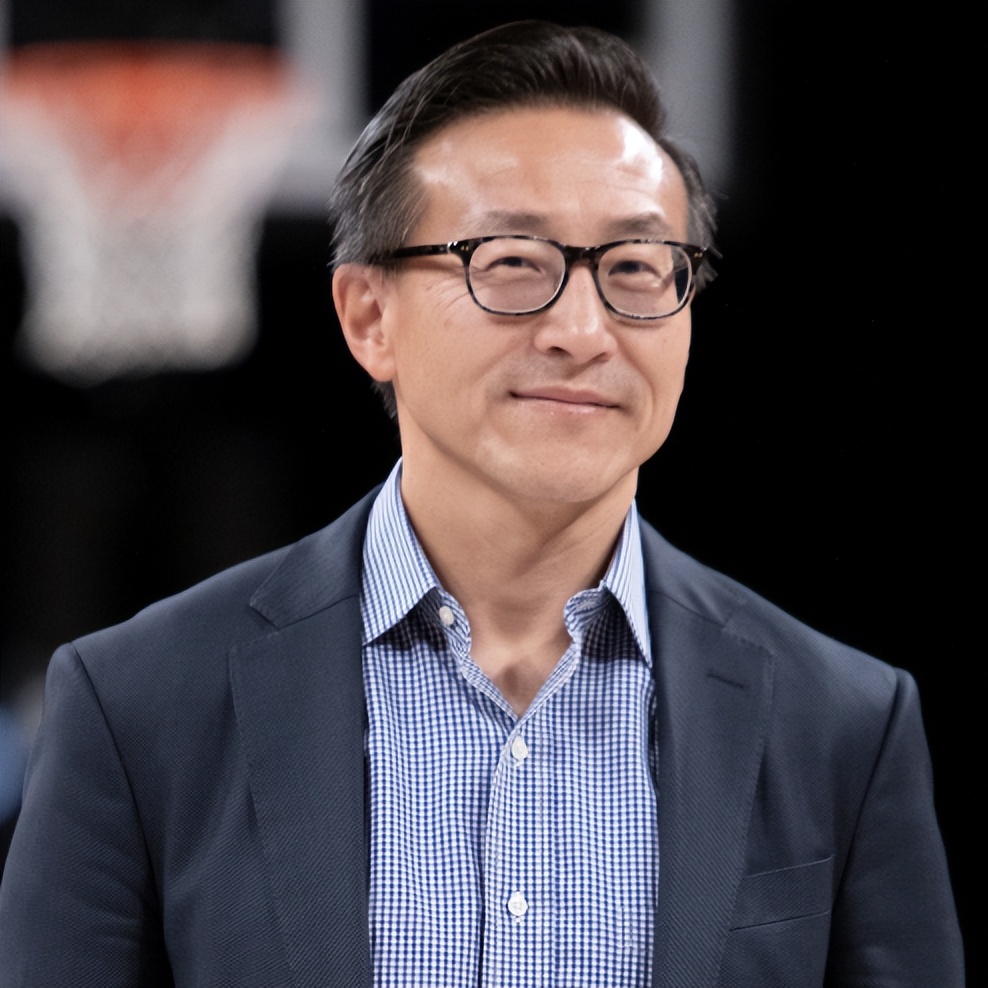 阿里巴巴进入张勇时代,阿里巴巴张勇2022总结