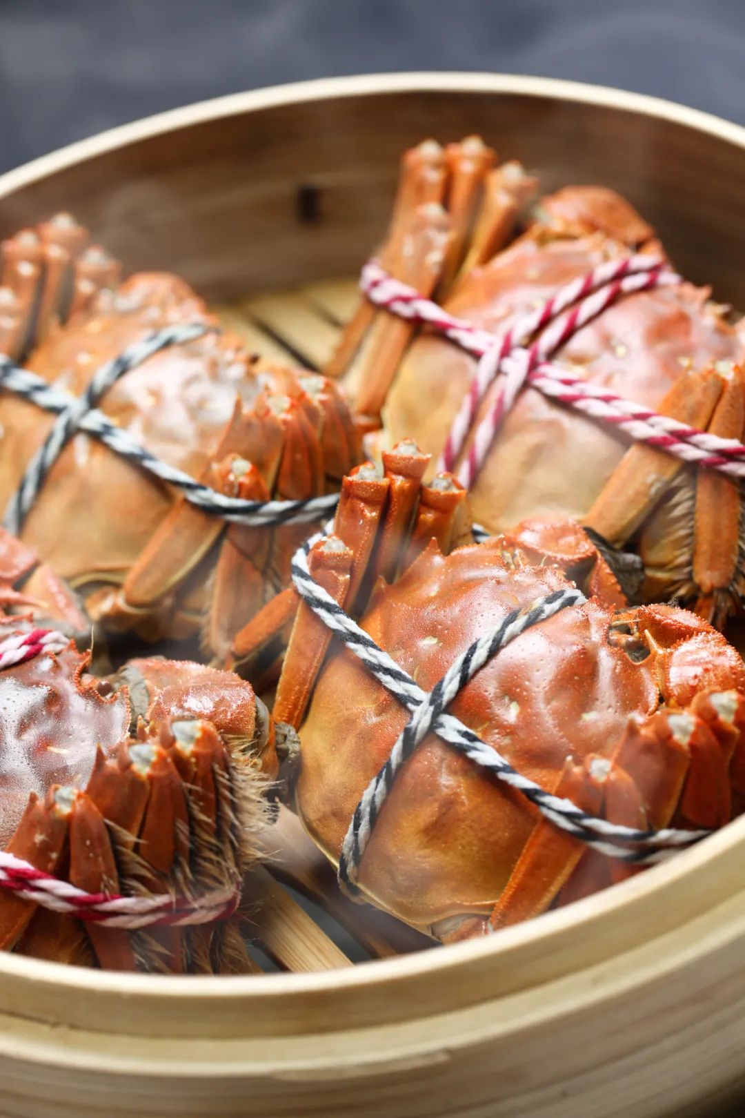 阳澄湖大闸蟹到底有多少真的假的,阳澄湖大闸蟹为什么很多假的