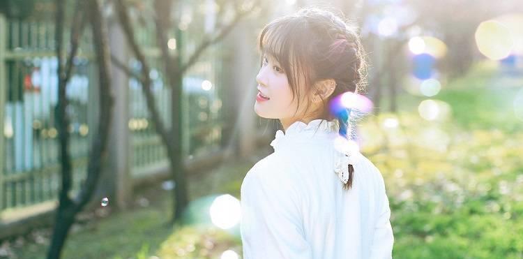 男人如何满足女人情感需求,婚姻中如何满足男性情感需求