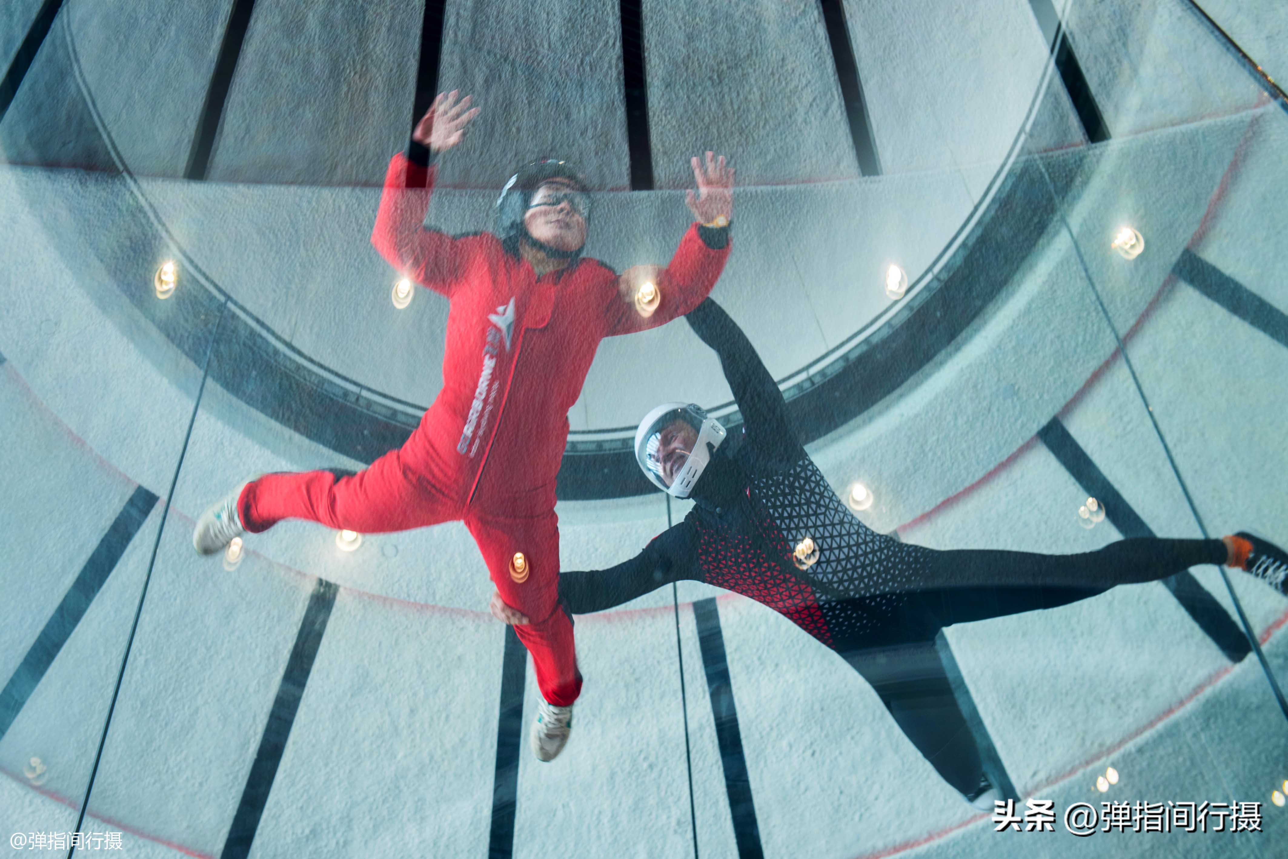 澳门旅游省钱攻略,澳门旅游吃喝玩乐推荐