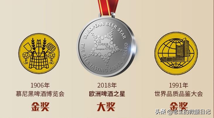 姣忔棩寰喓,姣忔棩寰喓鏃ヨ