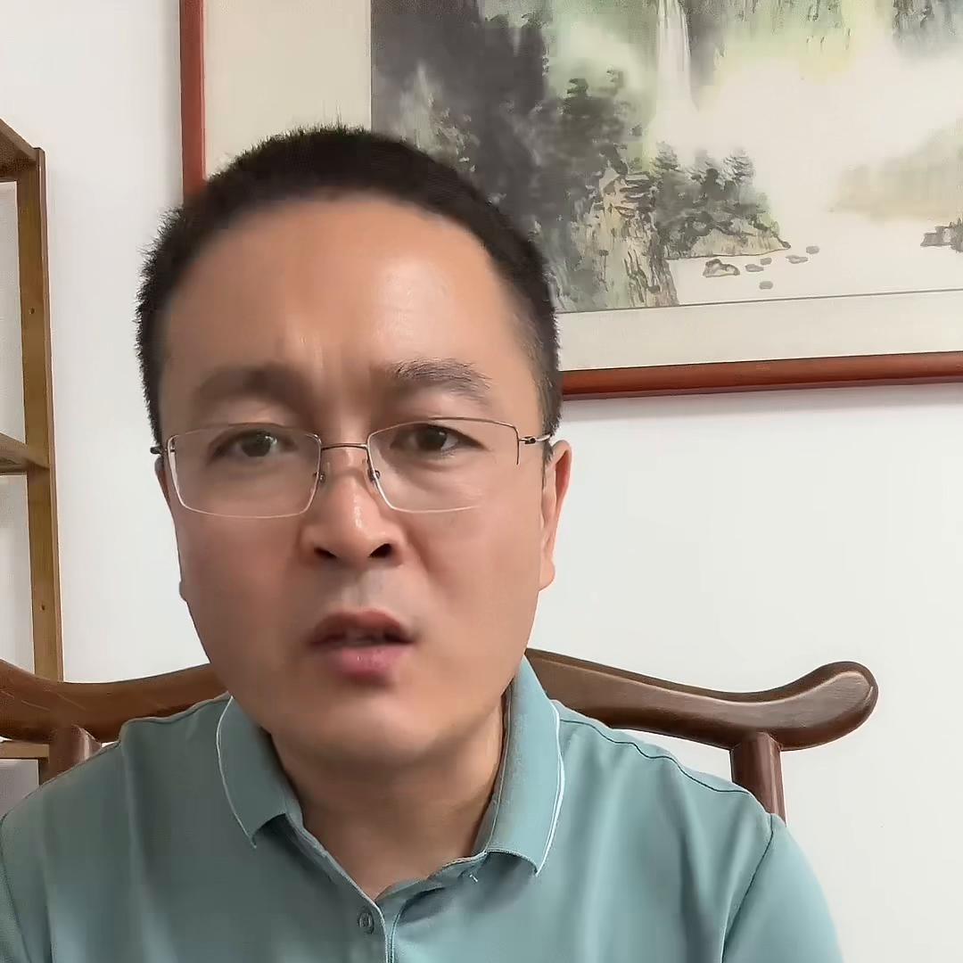 根腐病防治药物有哪些,根腐病防治药物