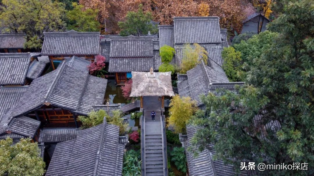 好吃又平价的川菜,成都经济实惠川菜