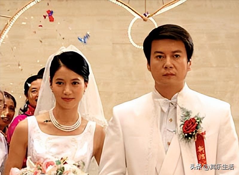 戏说慈禧感情片段,电视剧《戏说慈禧》每集简介