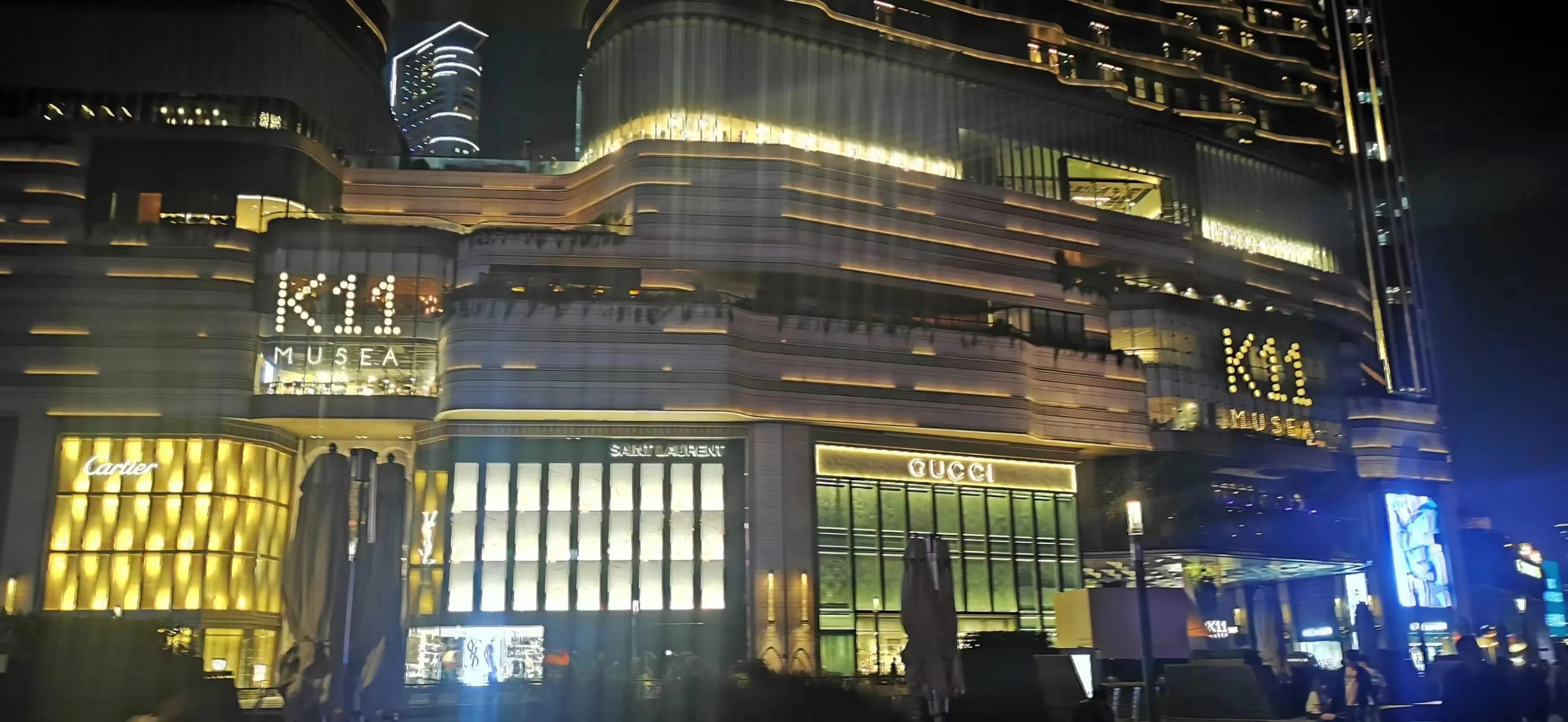 最新香港游通关事项,香港通关2月