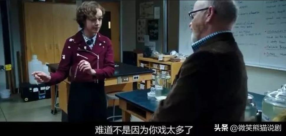 30部青春校园爱情剧推荐,26部青春校园剧免费观看