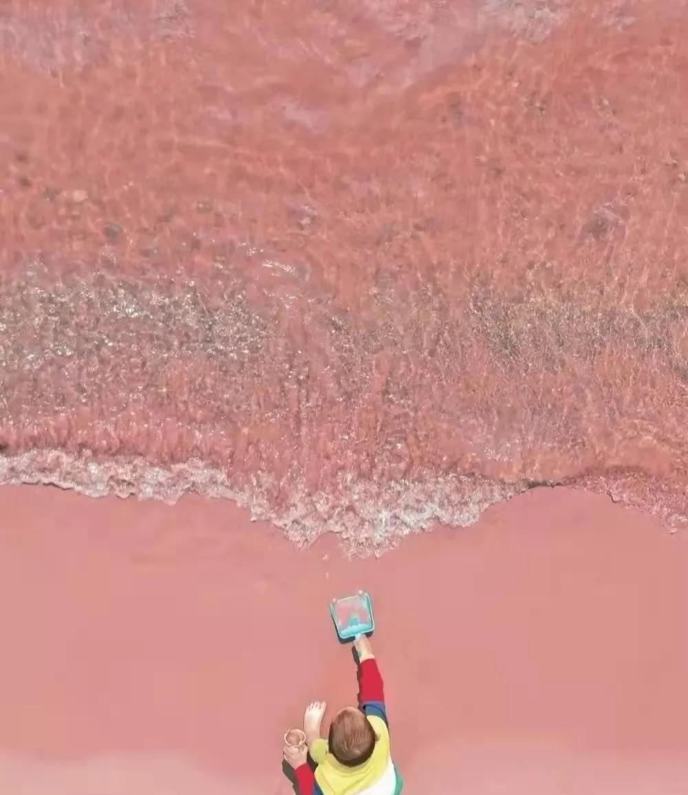 云南旅游避暑景点有哪些地方好耍,云南避暑美食胜地