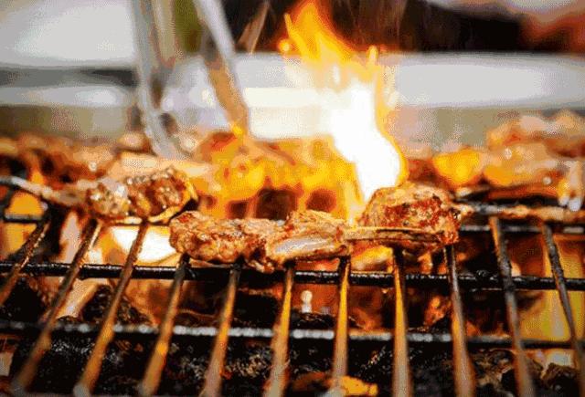 你不知道的中国内蒙古,你还不知道的内蒙古