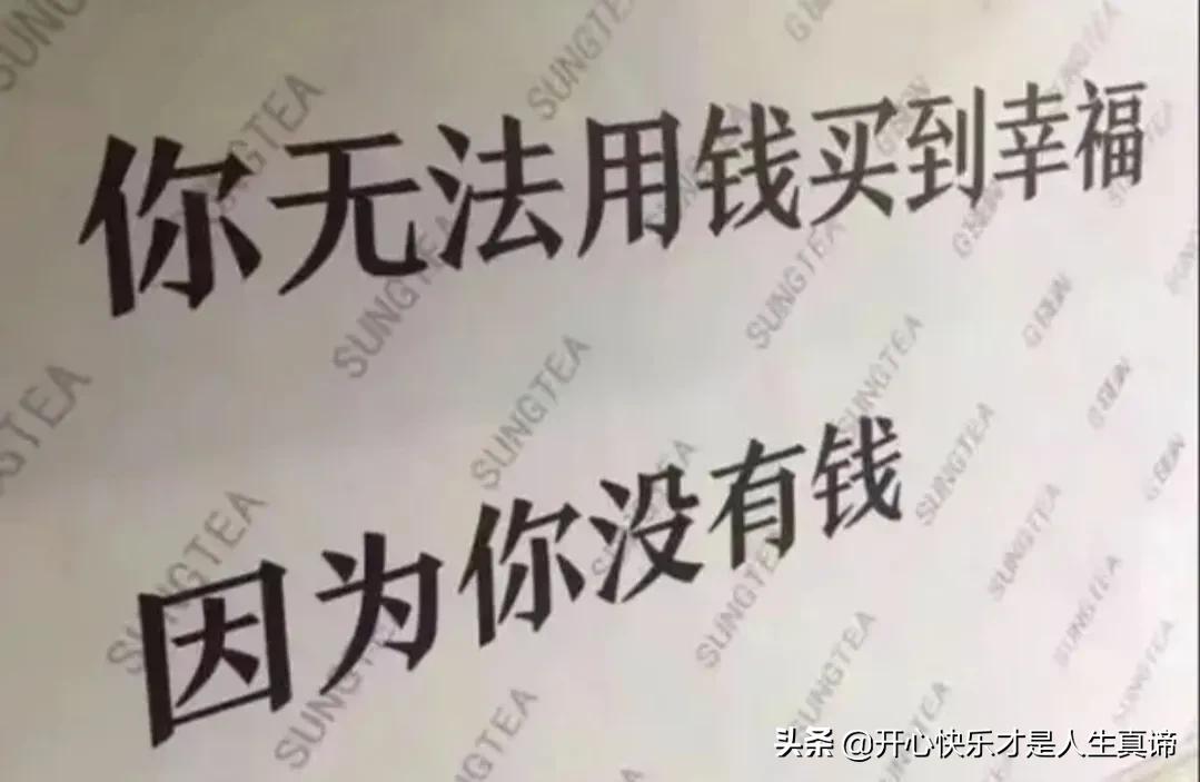 ktv一般一个月盈利收入多少钱,ktv服务业有多少钱一个月