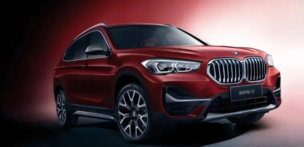 留学生免税车申请永久购车期限,留学生回国免税车申请条件