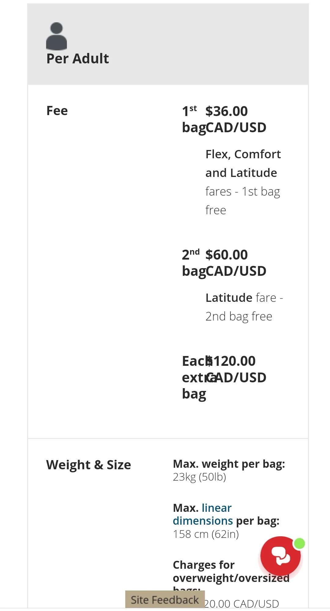 阿文独闯加拿大---（一）2022年6月入境加拿大及境内转机流程