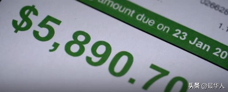 新加坡男子冒充学生,男子冒充海归骗婚