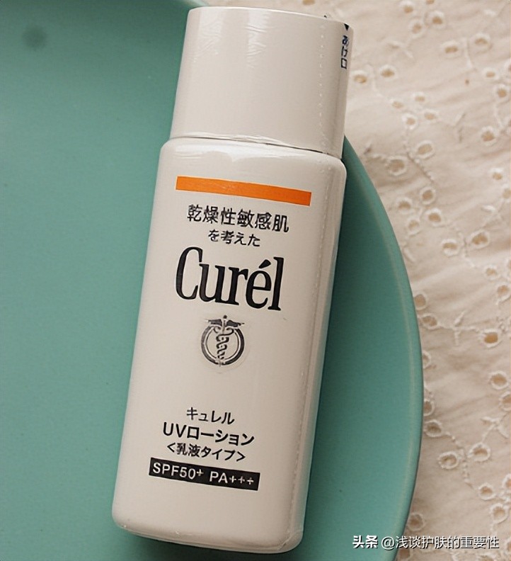 防晒霜应该怎么用为正确,防晒霜要多少才起到防晒的作用