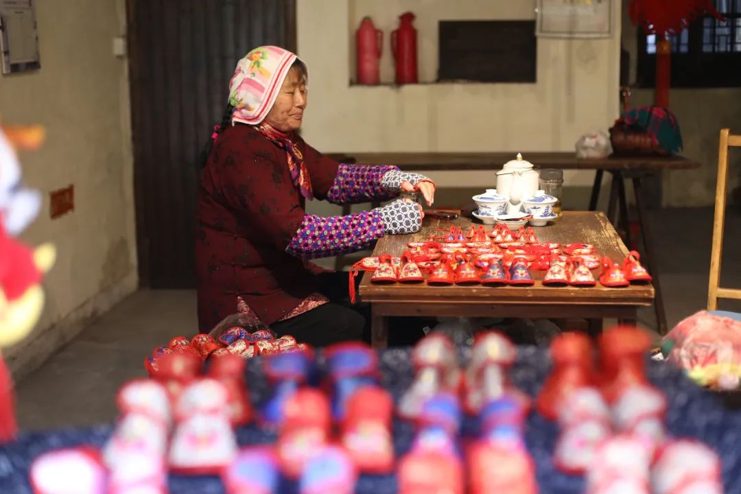 苏州周庄古镇哪些景点值得去旅游,苏州周庄古镇旅游攻略路线图高清