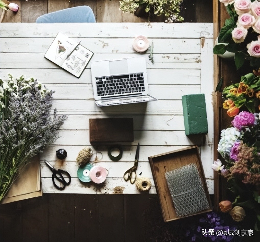 未来最吃香的十大岗位,技术岗和行政岗哪个岗位潜力大